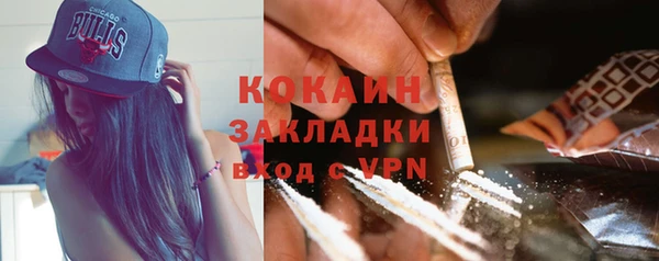 крисы Богородск